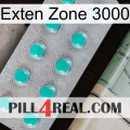 Exten Zone 3000 28